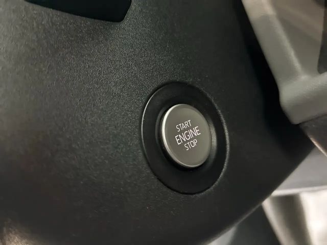 Volkswagen ID.Buzz Cargo 150 kW