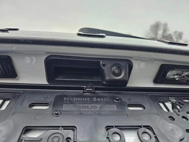 Skoda Scala 1.0 TSI Monte Carlo