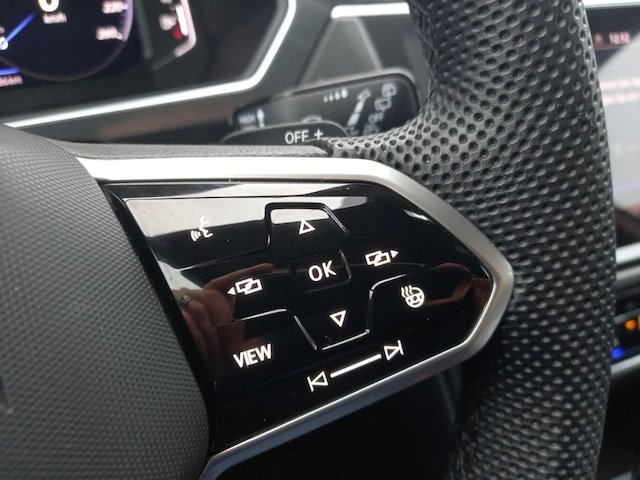 Volkswagen Tiguan 2.0 TDI DSG R-Line