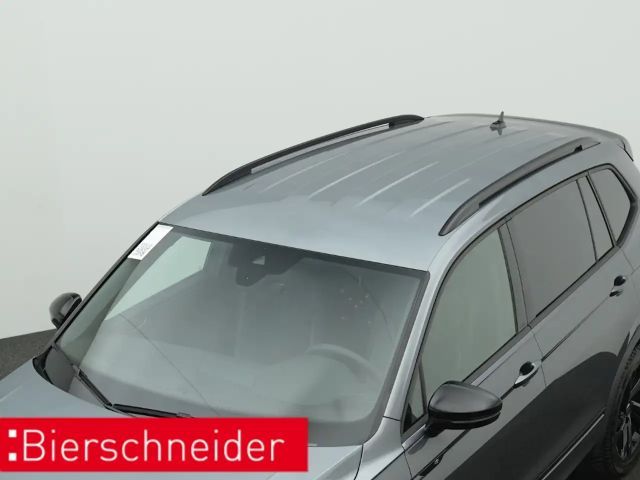 Volkswagen Tiguan 2.0 TDI Allspace DSG R-Line