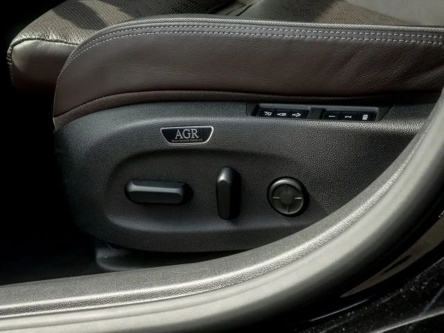 Opel Insignia Sports Tourer