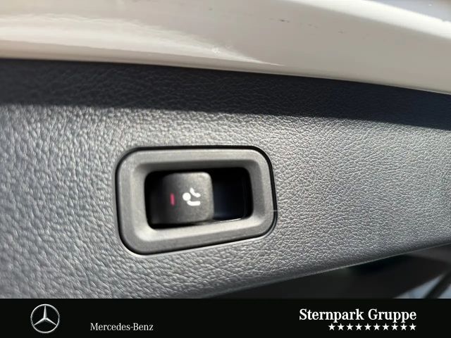 Mercedes-Benz GLS 450 4MATIC AMG Line