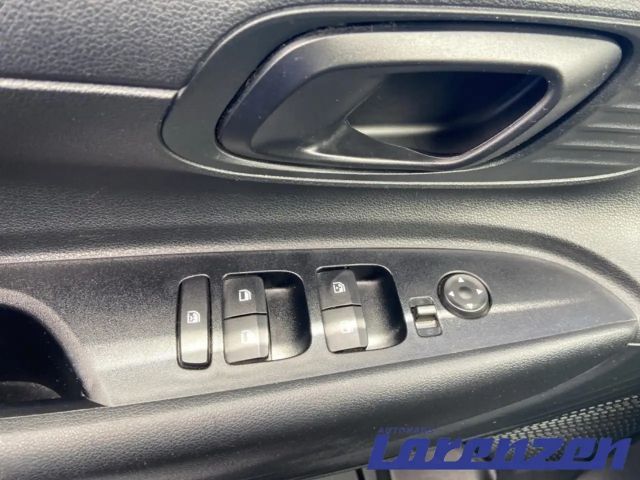 Hyundai i20 1.0 Hybrid Select