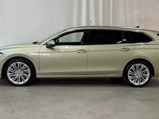 Skoda Superb Selection