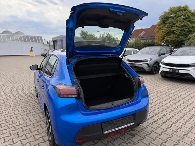 Peugeot 208 Active Pack PureTech