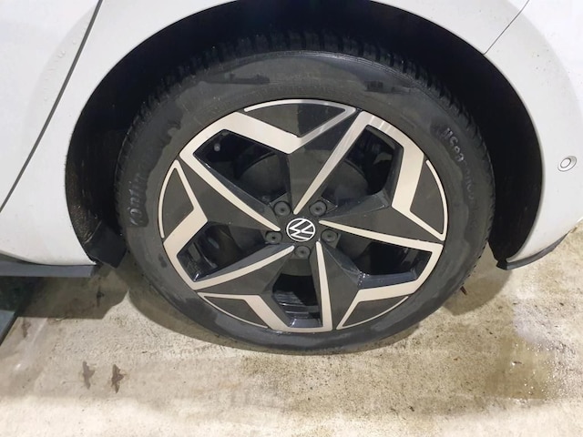 Volkswagen ID.3 Performance Pro