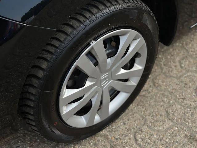 Honda Jazz 1.5 Elegance Hybrid