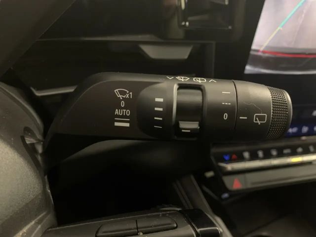 Renault Austral Techno