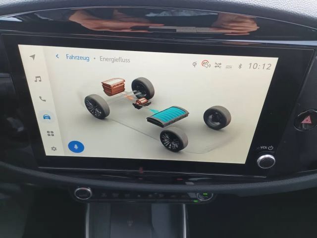 Toyota Aygo X GR Hybride