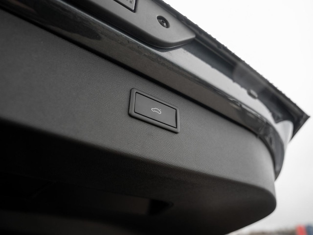 Cupra Formentor DSG Performance