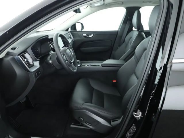 Volvo XC60 AWD Momentum