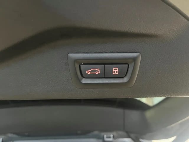 BMW X7 M-Sport xDrive