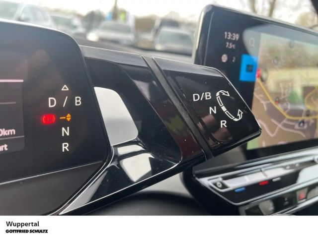 Volkswagen ID.3 150 kW Performance Pro