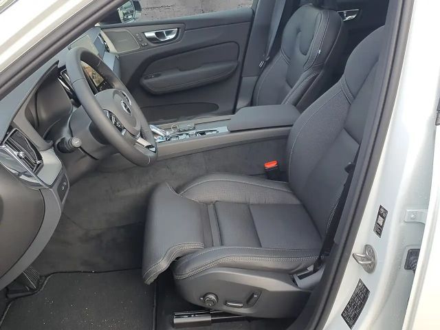 Volvo XC60 AWD T6 Ultra