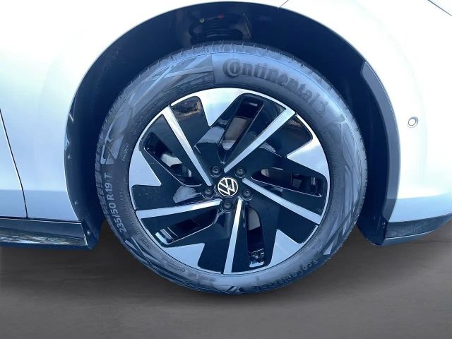 Volkswagen ID.7 Business Pro Tourer