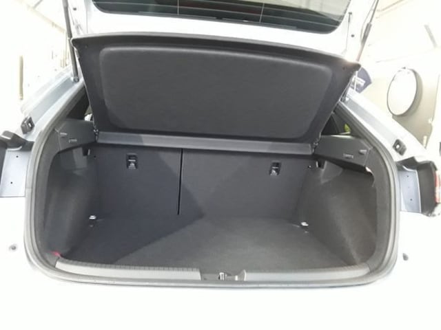 Volkswagen Taigo 1.0 TSI IQ.Drive R-Line