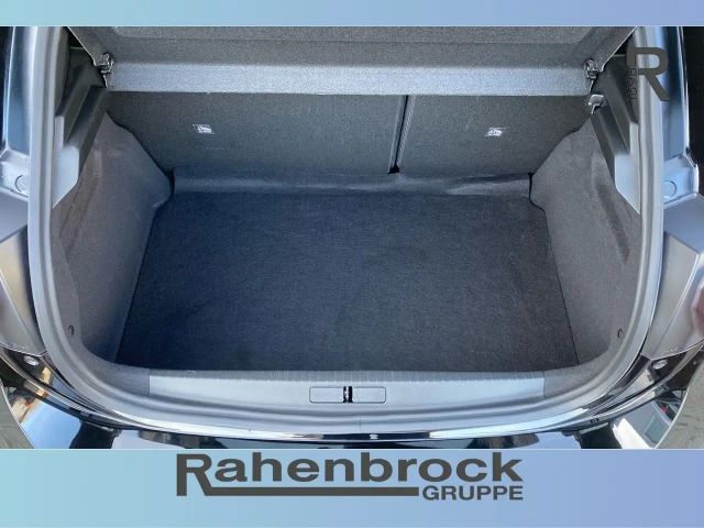 Opel Corsa 1.2 Turbo GS-Line Grand Sport Turbo