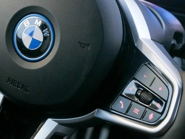 BMW i4 Drive pro M50