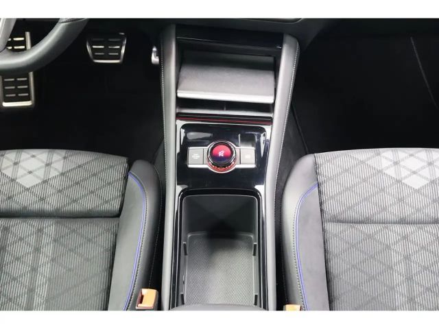 Volkswagen Tiguan 1.5 eTSI DSG R-Line