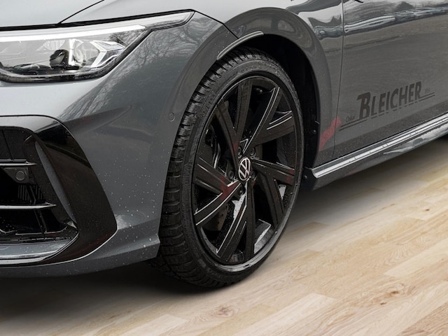 Volkswagen Golf DSG Golf VIII