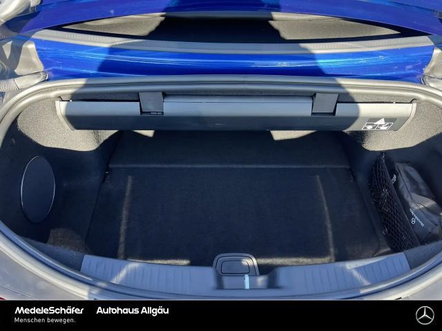 Mercedes-Benz AMG SL 4MATIC SL 63 AMG