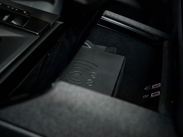 Opel Grandland X GS-Line Grand Sport