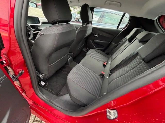 Peugeot 208 Active Pack