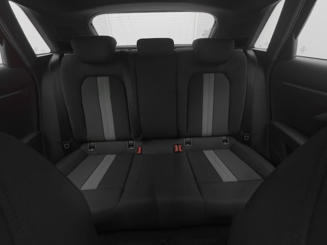 Audi A3 30 TFSI S-Tronic Sportback