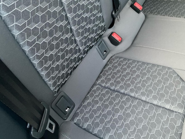 Audi A1 30 TFSI S-Tronic Sportback