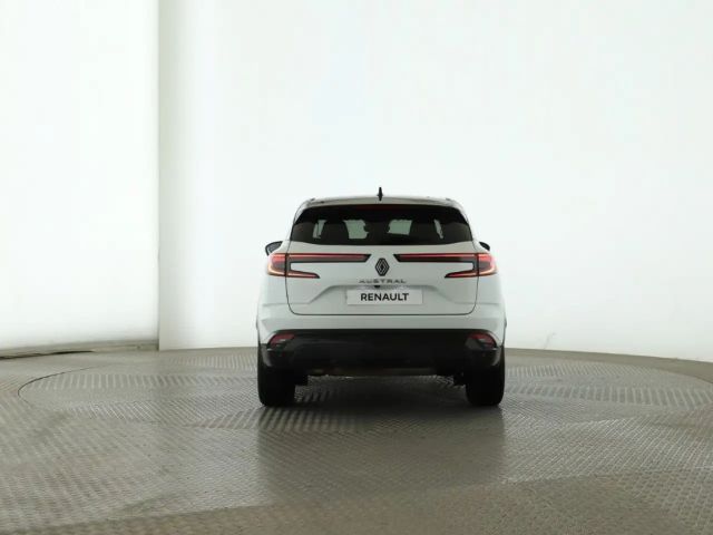 Renault Austral Techno