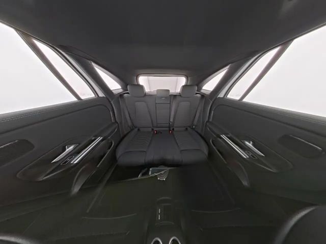 Mercedes-Benz EQA 250 Advanced Progressive