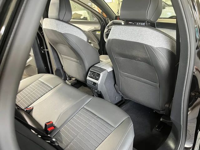 Peugeot 3008 Allure Pack Hybrid