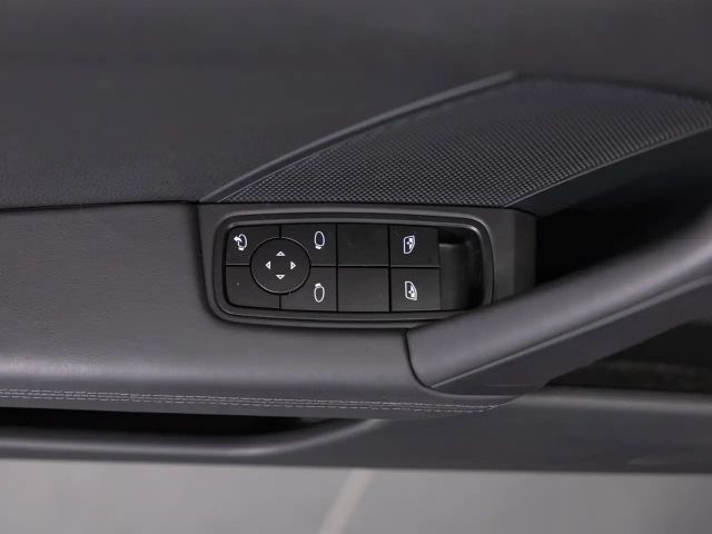 Porsche 911 Carrera Coupé