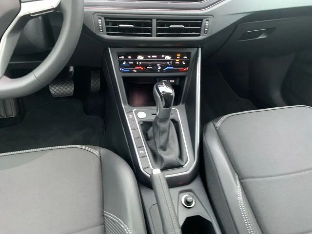 Volkswagen Taigo 1.0 TSI DSG Style