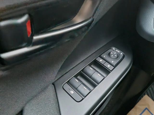 Toyota C-HR 4x2 Hybride