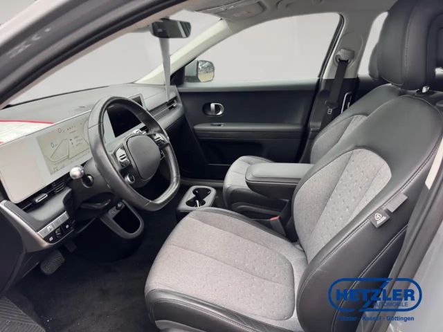 Hyundai IONIQ 5 73 kWh Techniq