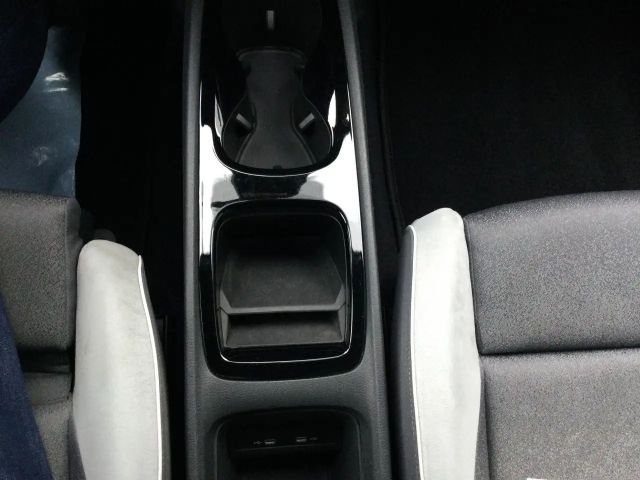 Volkswagen ID.3 58 KWh Max Performance Pro