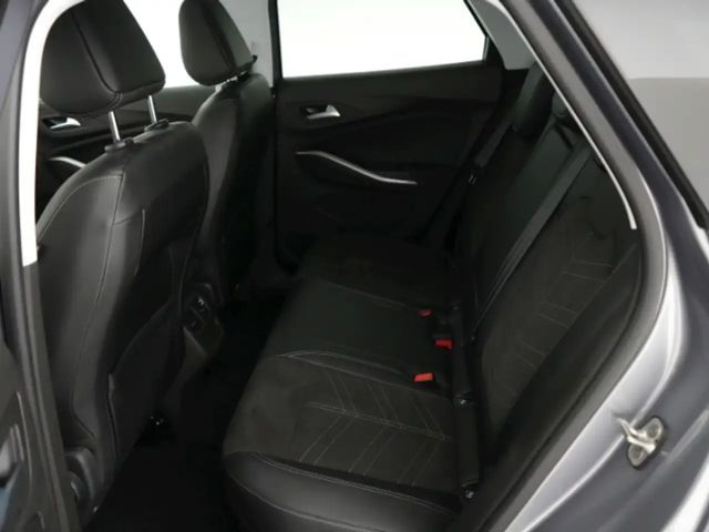 Opel Grandland X Ultimate