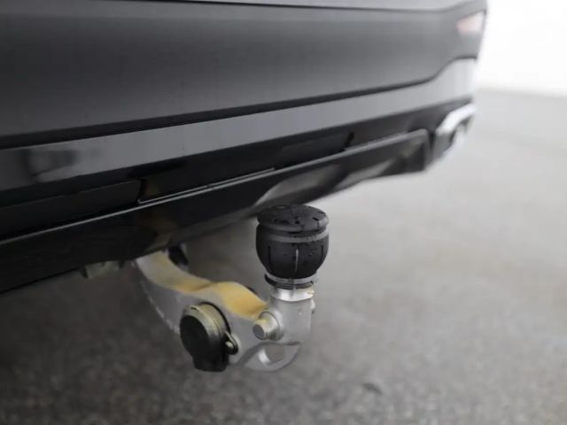 Mercedes-Benz GLC 300 4MATIC