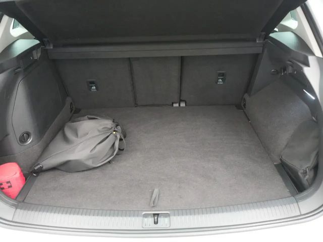 Volkswagen Tiguan DSG Elegance Elegance