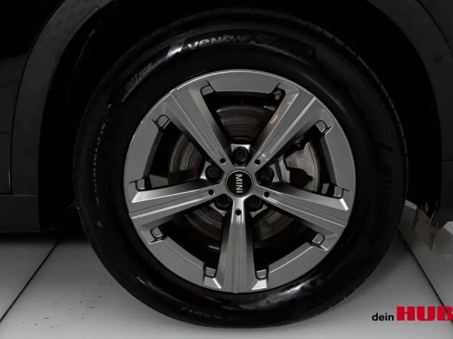 MINI Cooper D Countryman Countryman D