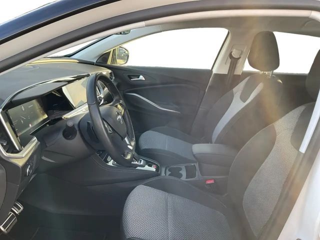 Opel Grandland X Innovation