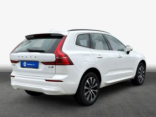Volvo XC60 AWD Core