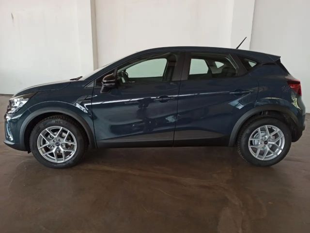 Mitsubishi ASX Basis 1.0 T EU6d