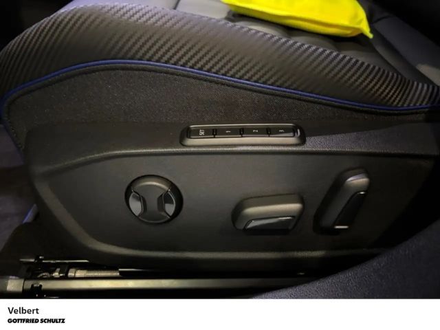 Volkswagen Golf Black Edition #Whiteedition#