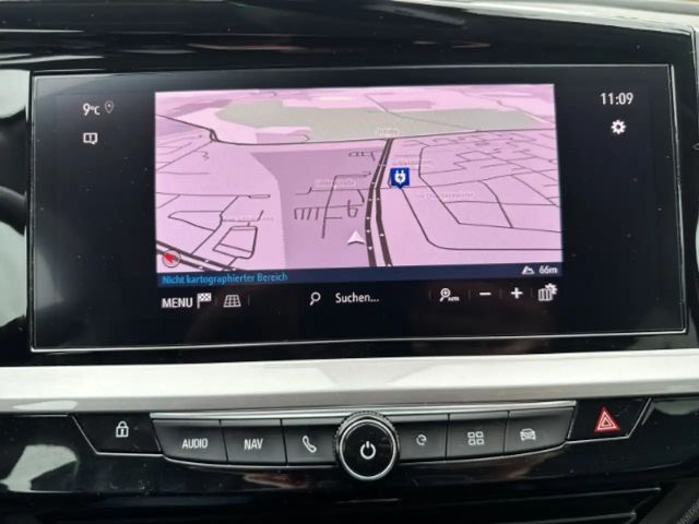 Opel Grandland X Ultimate