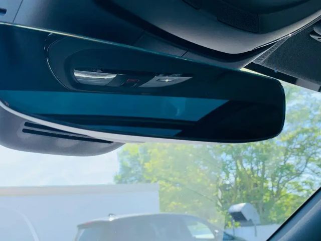 Volvo V60 Business Sport Dark Ultra