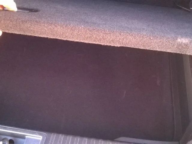 Renault Captur Intens TCe 90