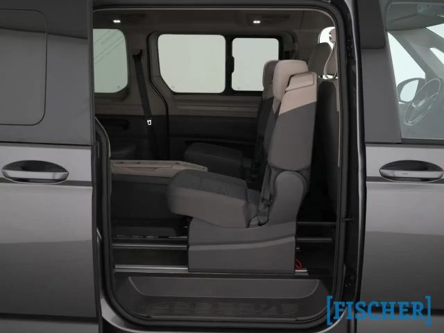 Volkswagen Multivan 2.0 TDI DSG T7