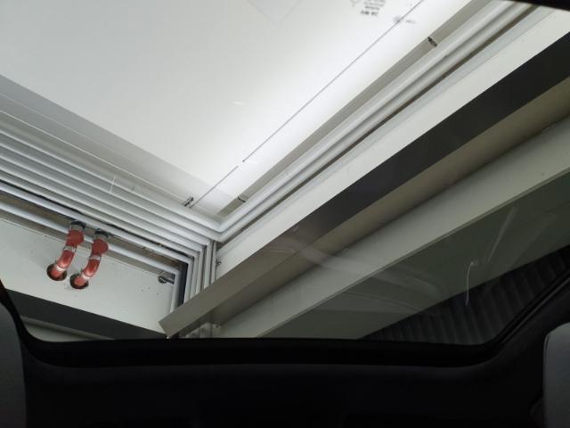 Skoda Octavia 2.0 TSI 4x4 Combi Sportline